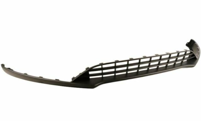 ცხაური FOCUS 2014-2018 ქვედა BP 45635